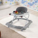 مشاية أطفال