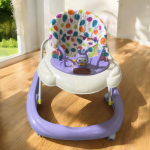 مشاية أطفال