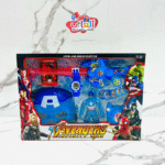 تسوق افضل الاسعار