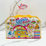 تسوق افضل الاسعار