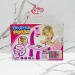 تسوق افضل الاسعار