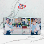 تسوق افضل الاسعار