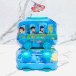 تسوق افضل الاسعار