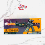 تسوق افضل الاسعار