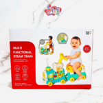 تسوق افضل الاسعار