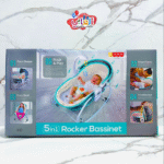 تسوق افضل الاسعار