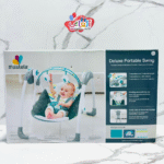 تسوق افضل الاسعار