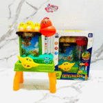 تسوق افضل الاسعار