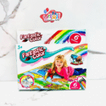 تسوق افضل الاسعار