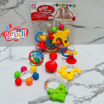 تسوق افضل الاسعار