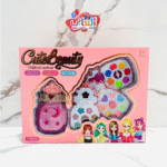 تسوق افضل الاسعار