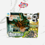 تسوق افضل الاسعار