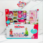 تسوق افضل الاسعار