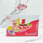 تسوق افضل الاسعار