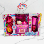 تسوق افضل الاسعار