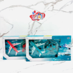 تسوق افضل الاسعار