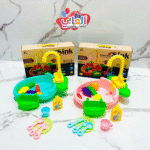 تسوق افضل الاسعار