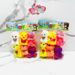 تسوق افضل الاسعار