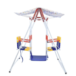 تسوق افضل الاسعار