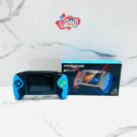 تسوق افضل الاسعار