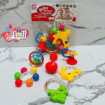 تسوق افضل الاسعار