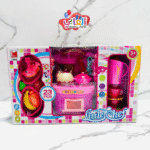 تسوق افضل الاسعار