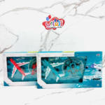 تسوق افضل الاسعار