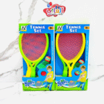 تسوق افضل الاسعار