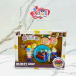 تسوق افضل الاسعار