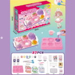 تسوق افضل الاسعار