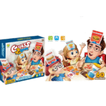 تسوق افضل الاسعار