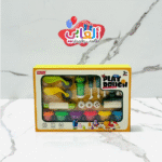 تسوق افضل الاسعار