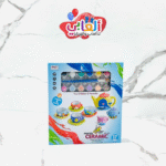 تسوق افضل الاسعار