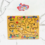 تسوق افضل الاسعار