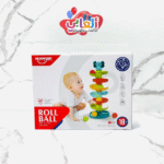 تسوق افضل الاسعار