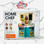 تسوق افضل الاسعار