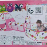 تسوق افضل الاسعار