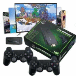 تسوق افضل الاسعار