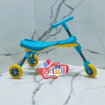 تسوق افضل الاسعار