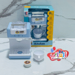 تسوق افضل الاسعار