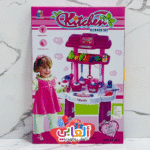 تسوق افضل الاسعار