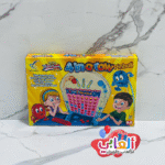 تسوق افضل الاسعار