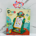 تسوق افضل الاسعار