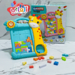 تسوق افضل الاسعار