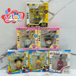 تسوق افضل الاسعار