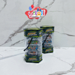 تسوق افضل الاسعار
