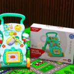 تسوق افضل الاسعار