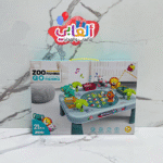 تسوق افضل الاسعار