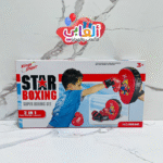 تسوق افضل الاسعار