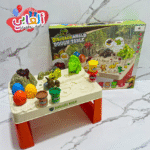 تسوق افضل الاسعار